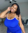 Dating Woman Ghana to Accra : Anna, 30 years